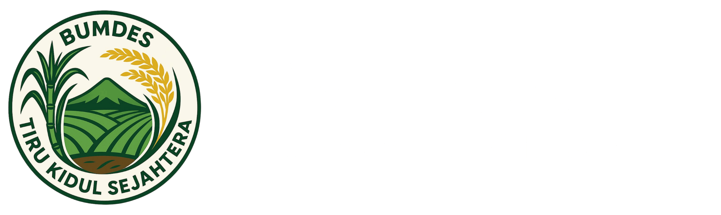 Penyedia Bibit Tebu